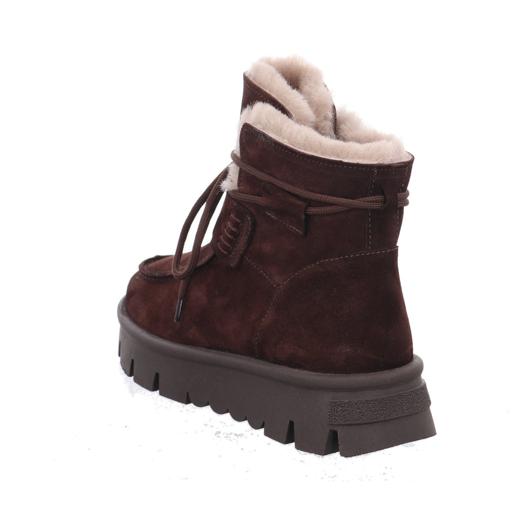 Elena | 12811-BROWN