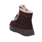 Elena | 12811-BROWN