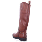 Tamaris | 1-25541-47 305
