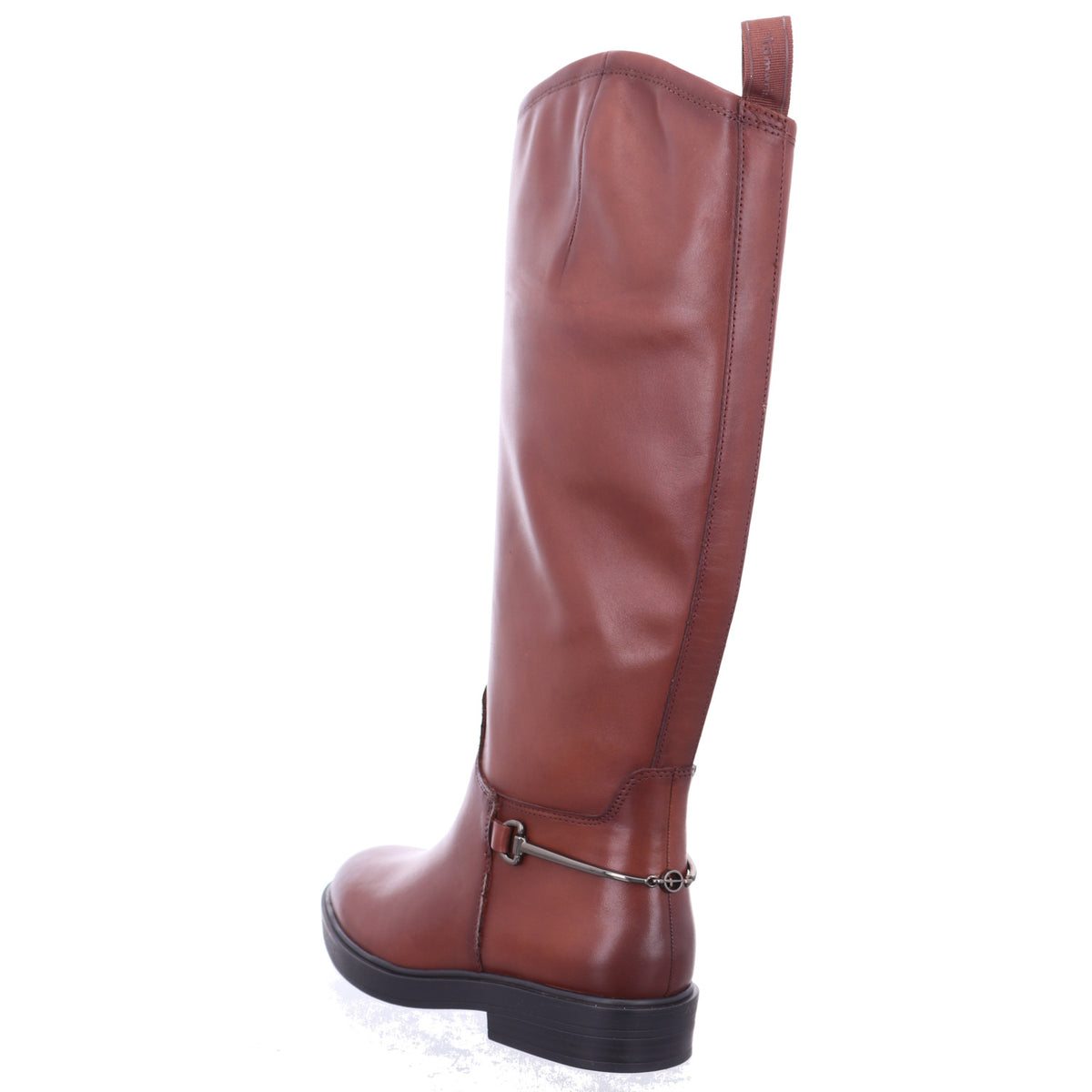 Tamaris | 1-25541-47 305