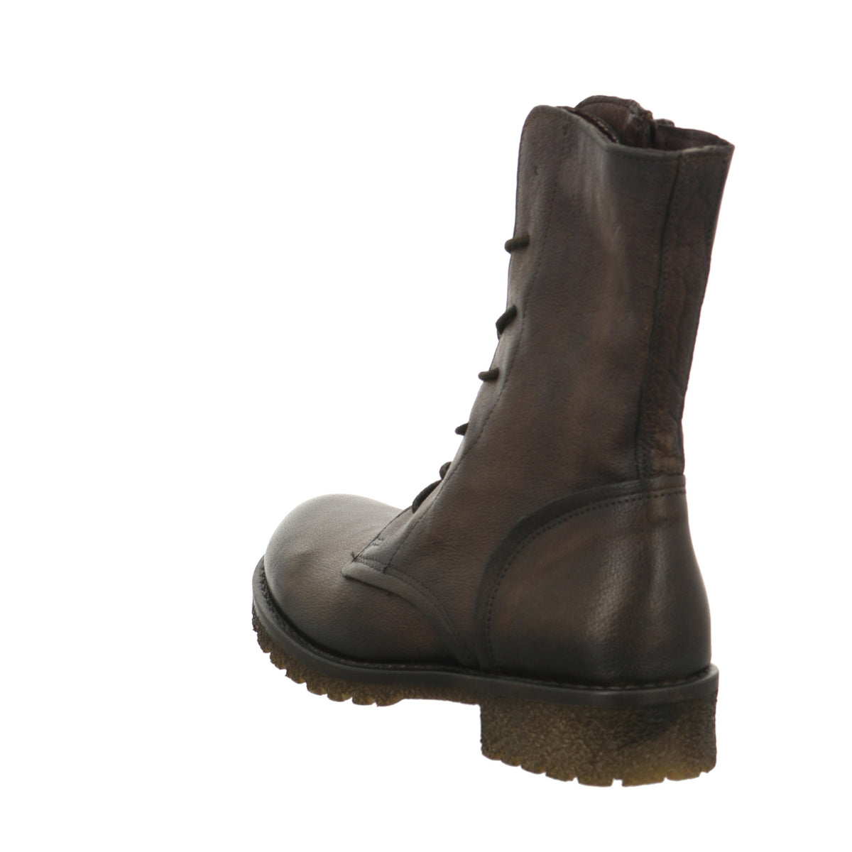 Lazamani | 74442-MILITARE