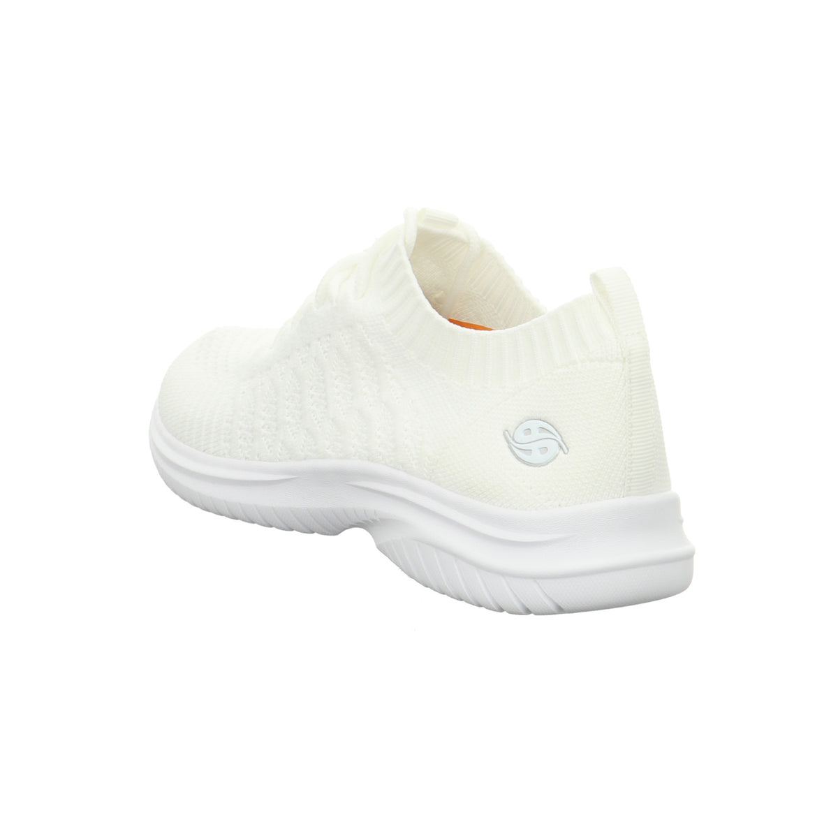 Dockers | 48HP208700500