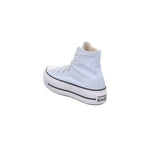 Converse | A10644C/450