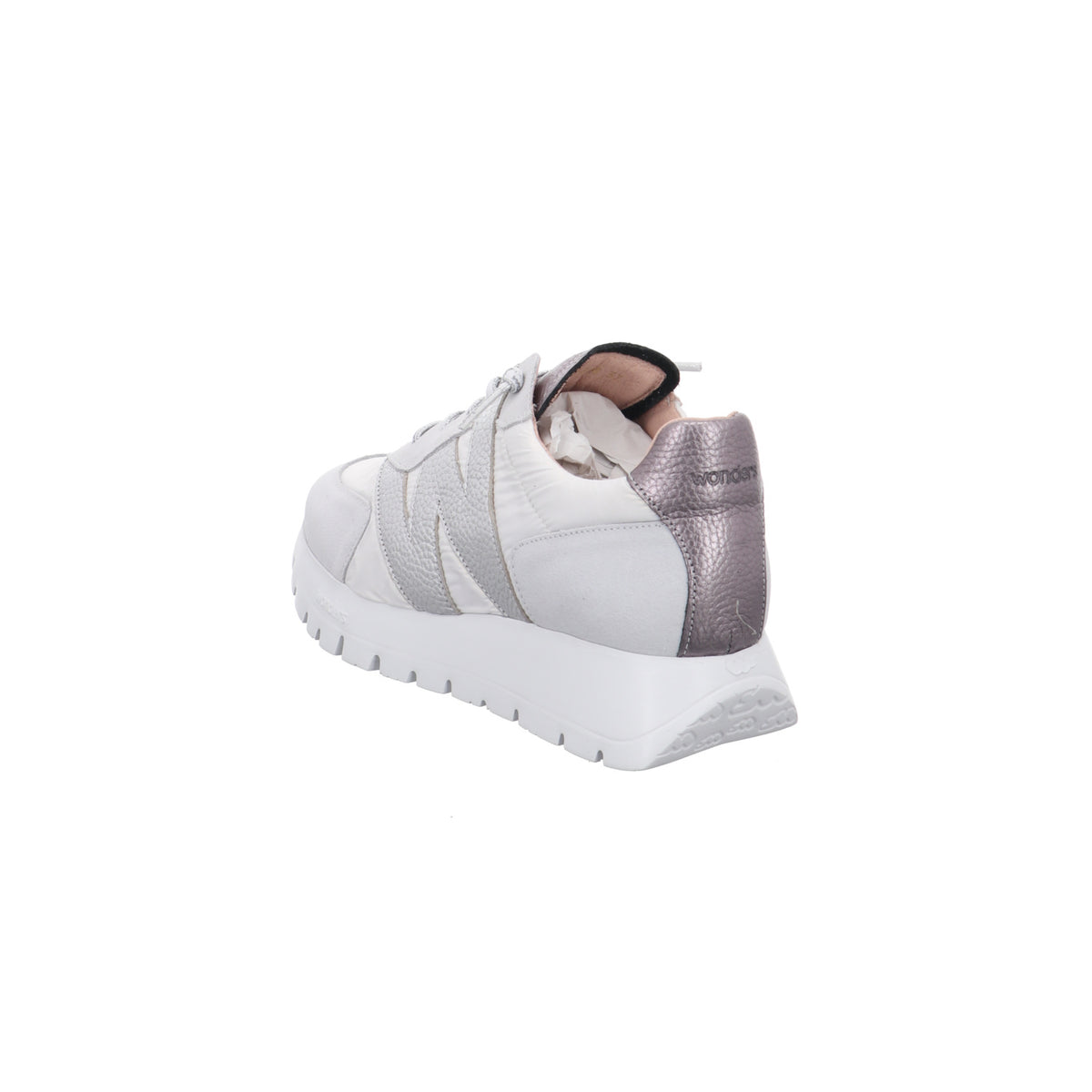 Wonders | A-2464-BLANCO
