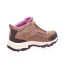 Skechers |