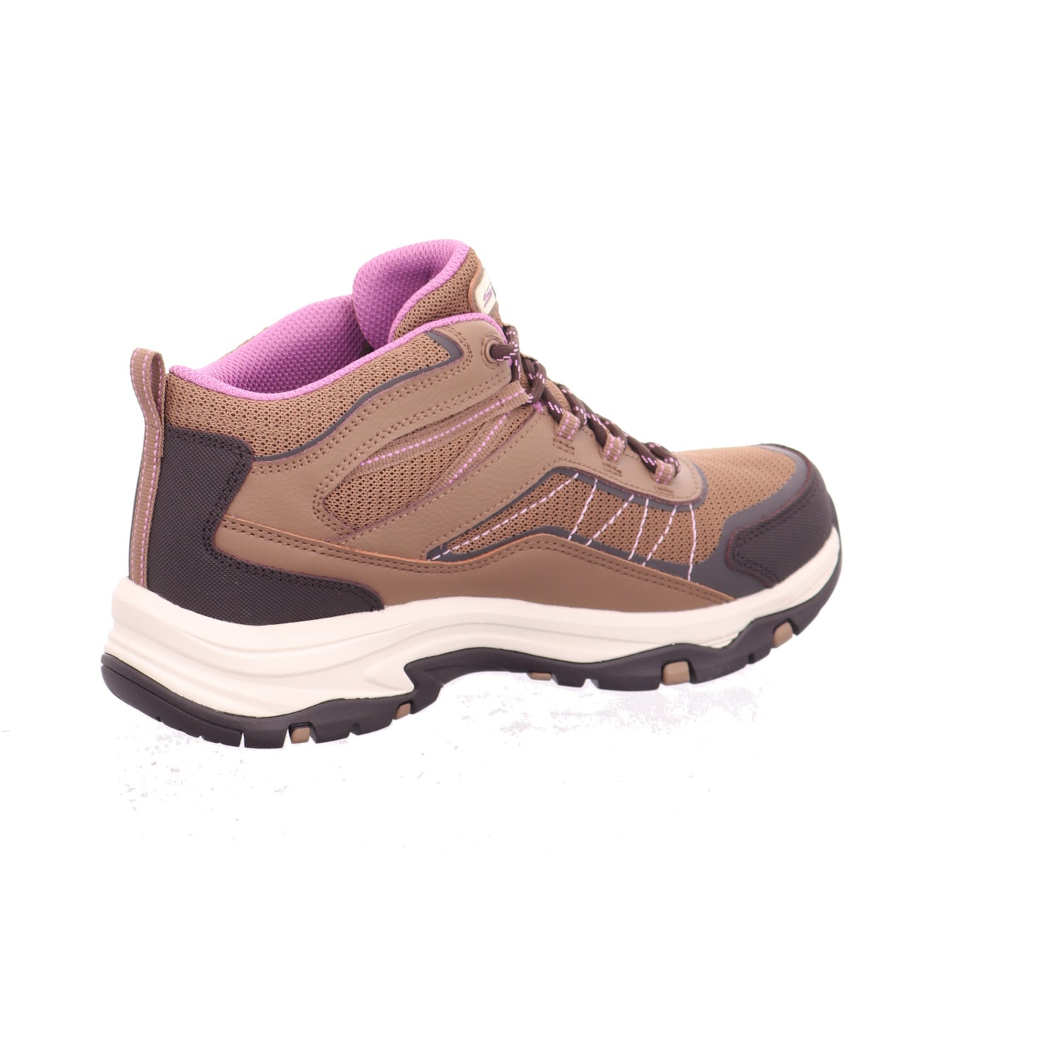 Skechers |