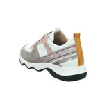 Donna Carolina | 39.864.121