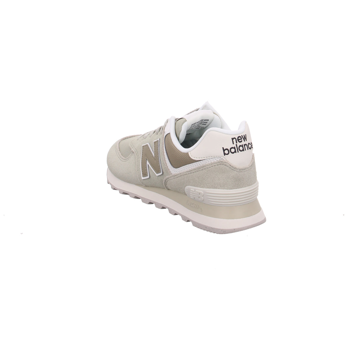New Balance |