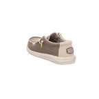 Hey Dude | HD40003-2BS