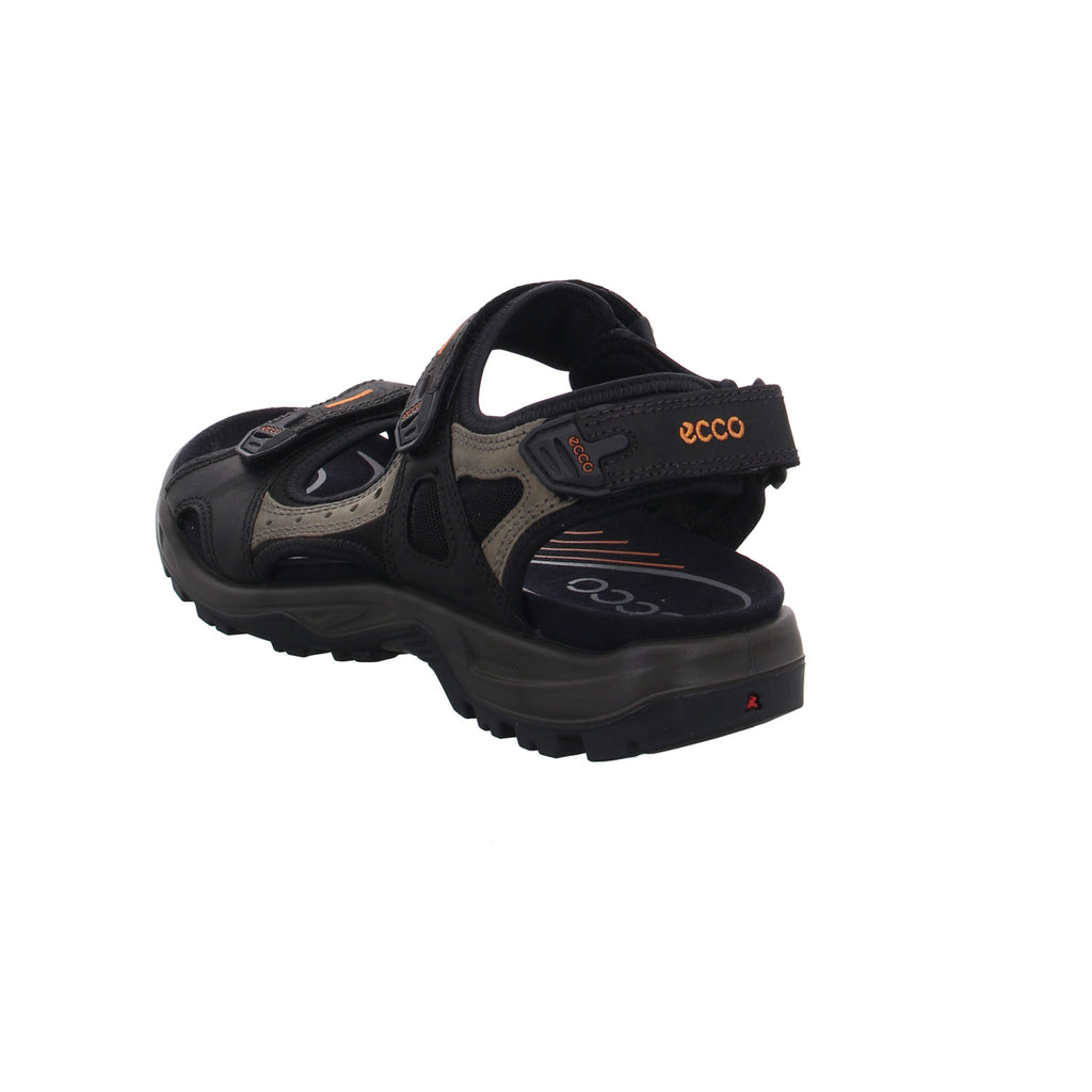 Ecco I 069564/50034