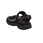 Ecco I 069564/50034