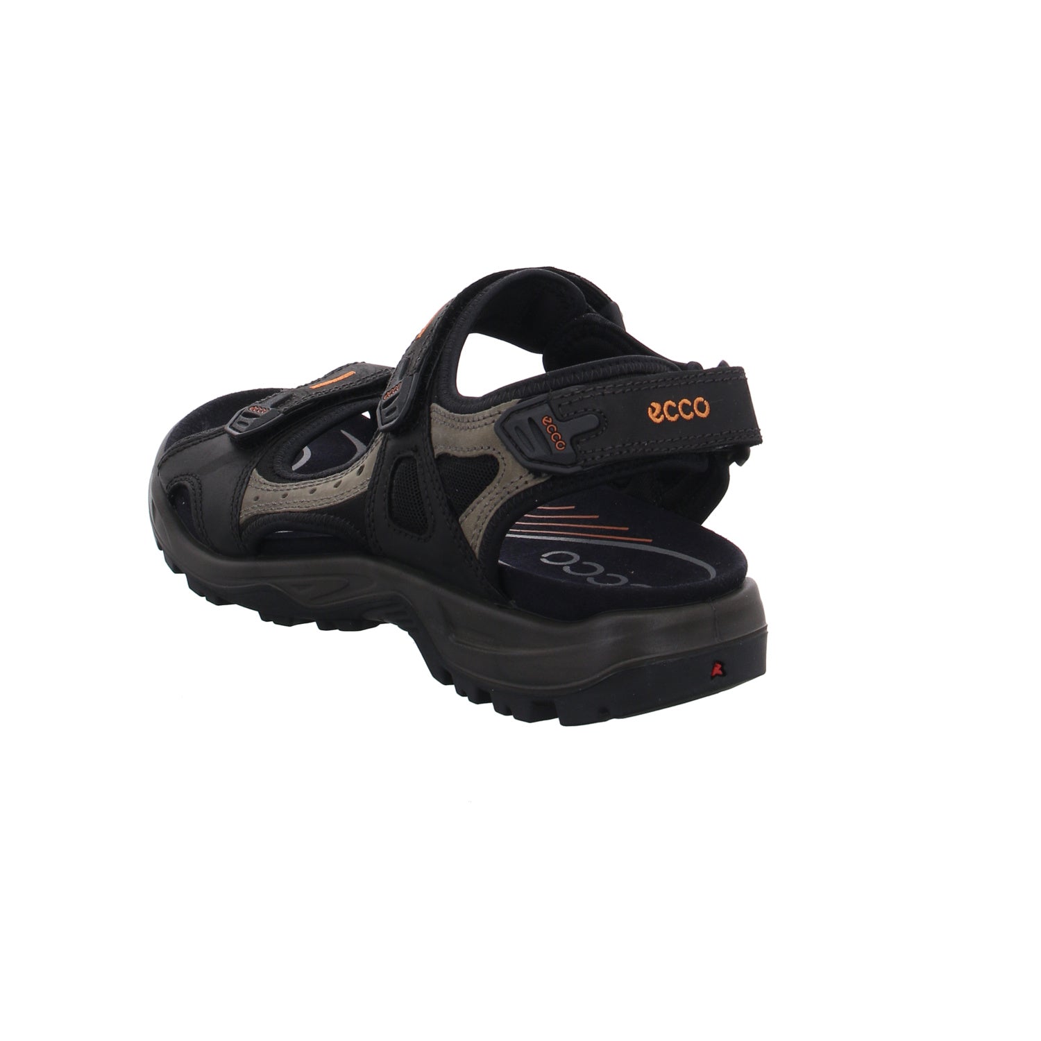 Ecco I 069564/50034