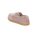 Marc O'Polo I 60229253101325-716