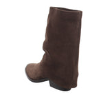 Anima I AW433