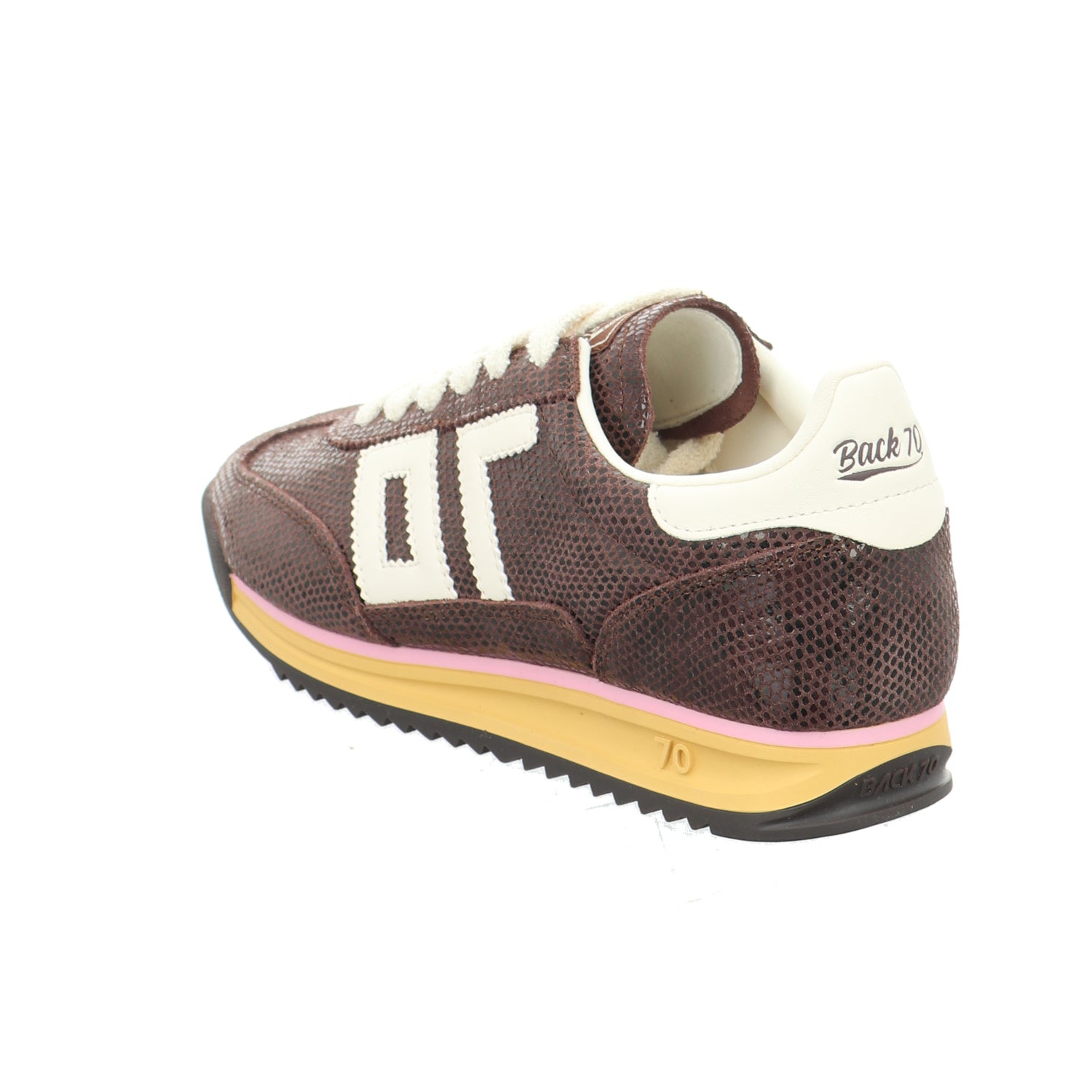 Back 70 | 108009-000153