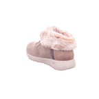 Skechers |