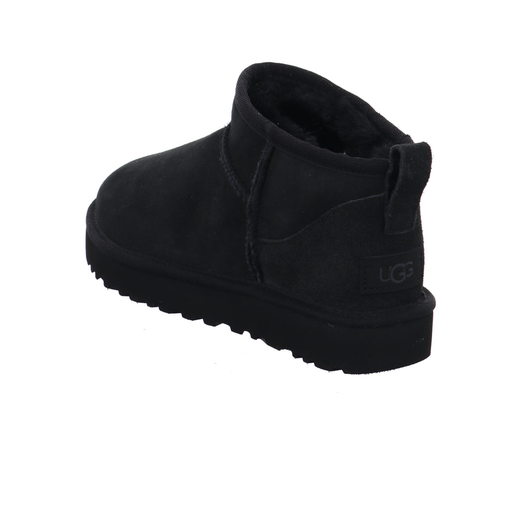 Ugg | 1116109-BLK