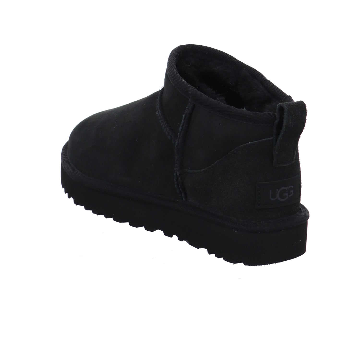 Ugg | 1116109-BLK