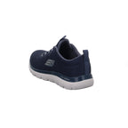 Skechers | 232186 NVY