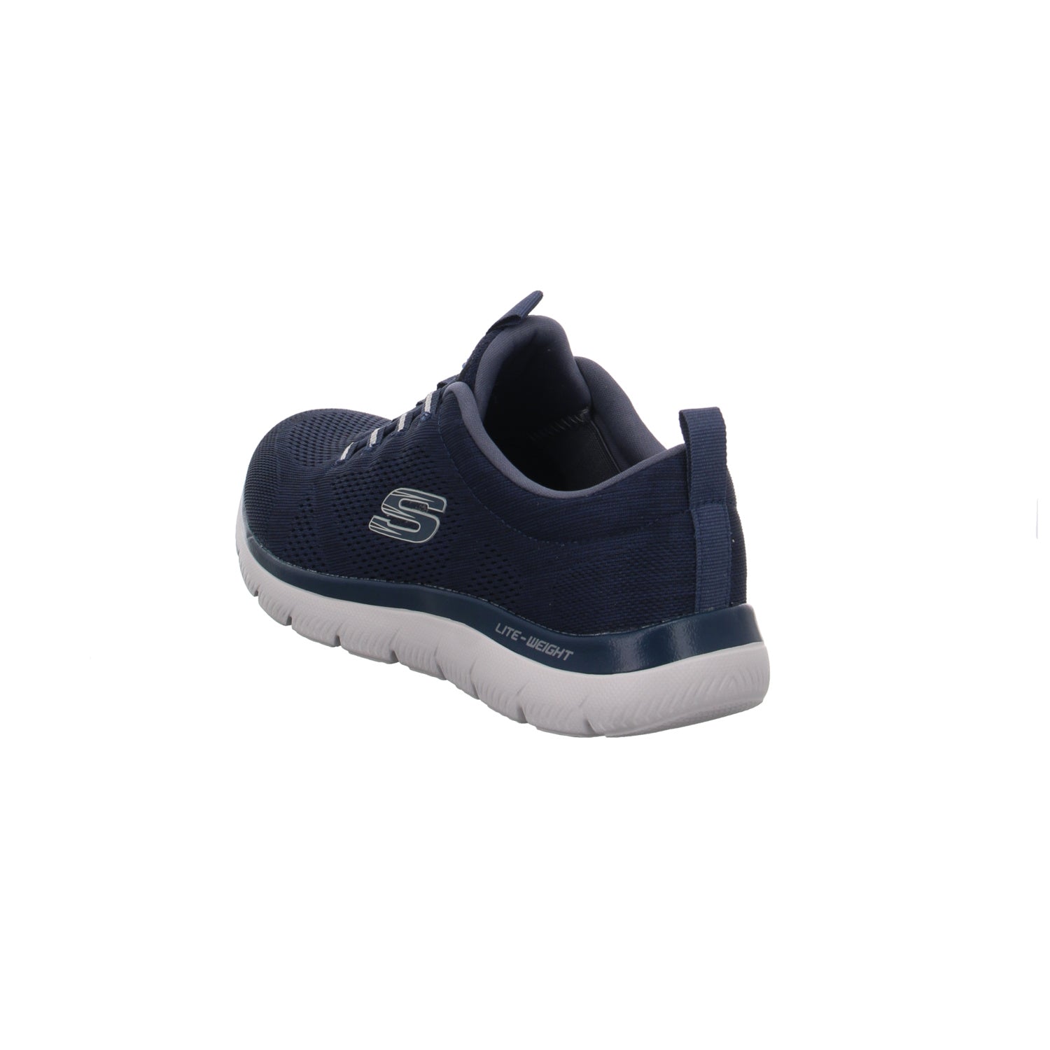Skechers | 232186 NVY