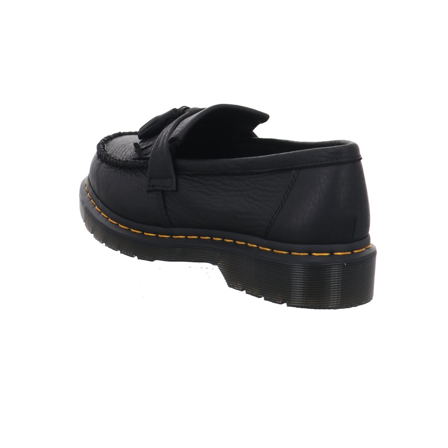 Dr.Martens I 31997001