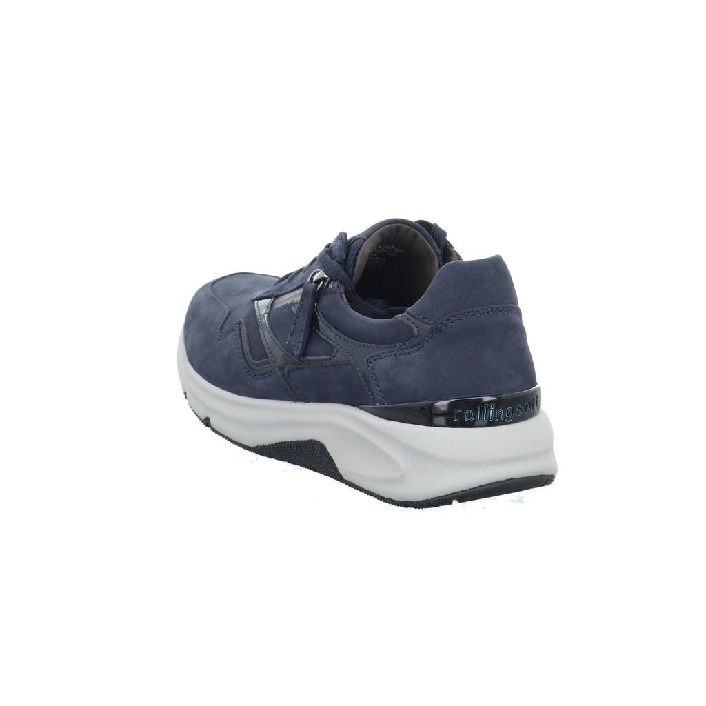 Gabor | 56.896.46