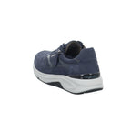 Gabor | 56.896.46