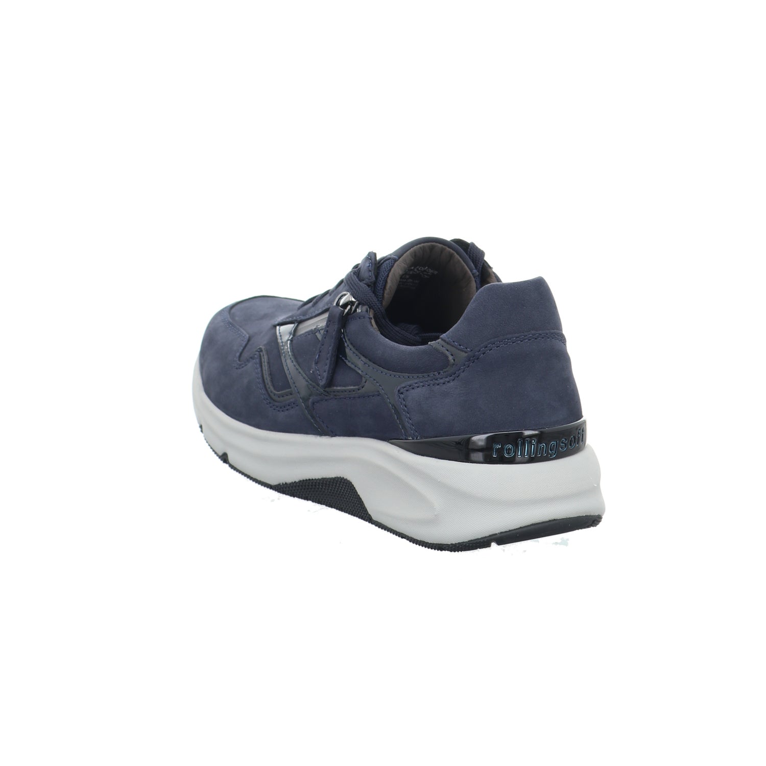 Gabor | 56.896.46