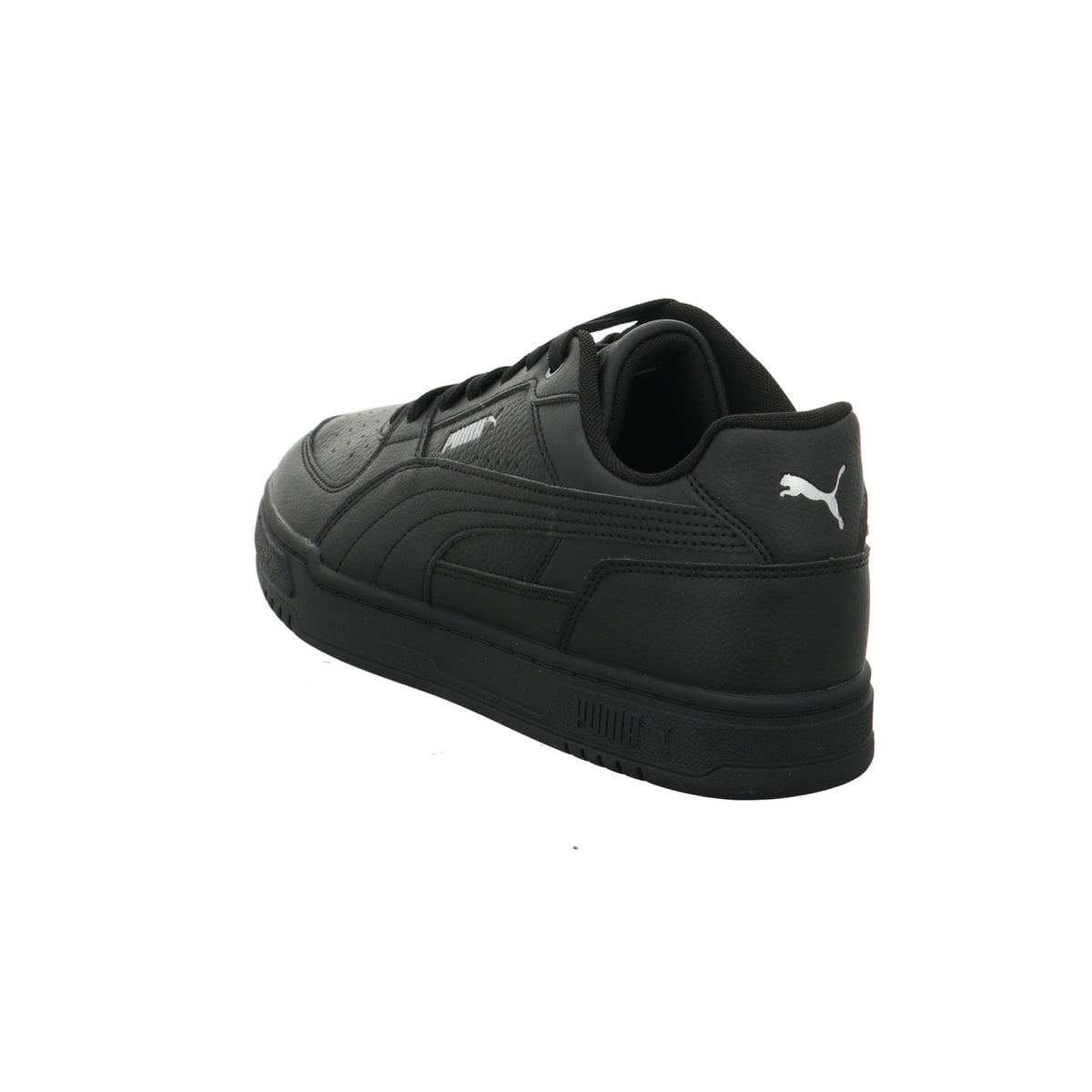 Puma | 404484/002