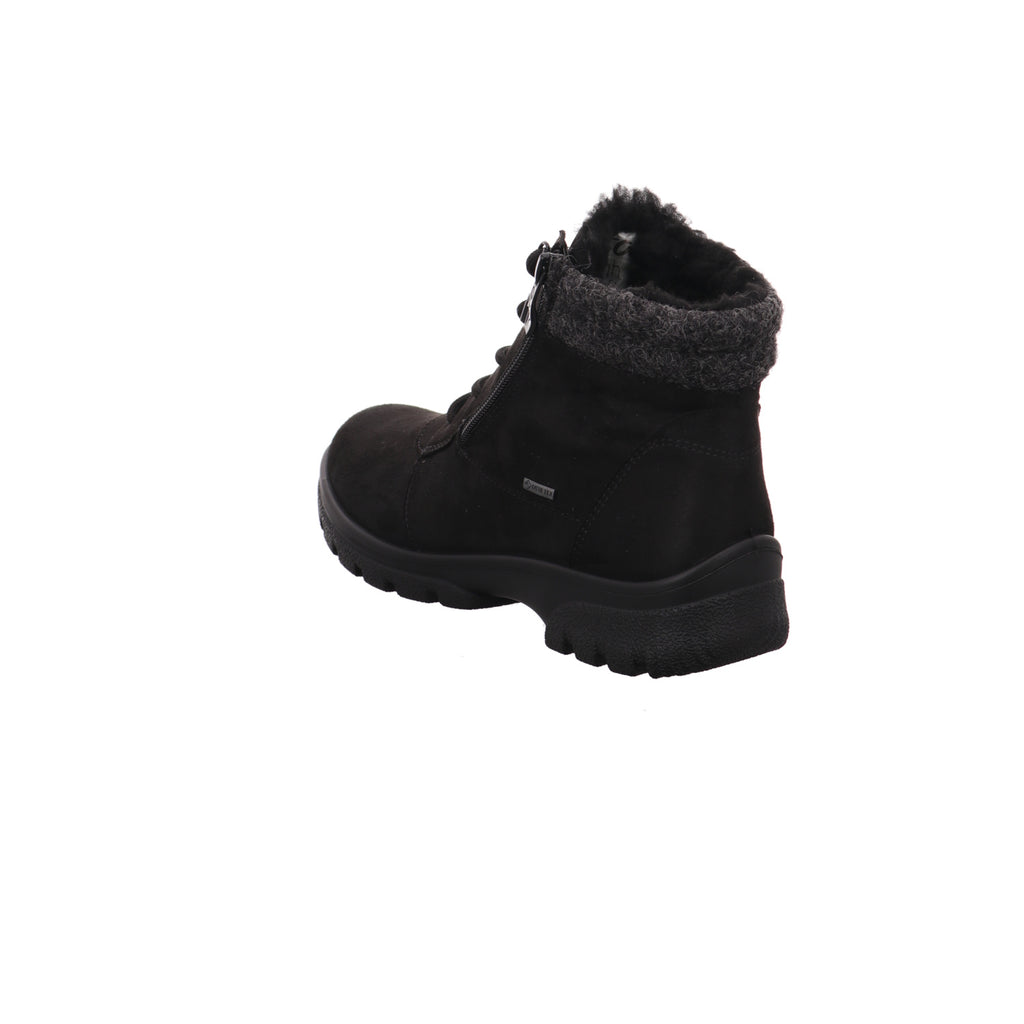 Ara | 12-49309-01