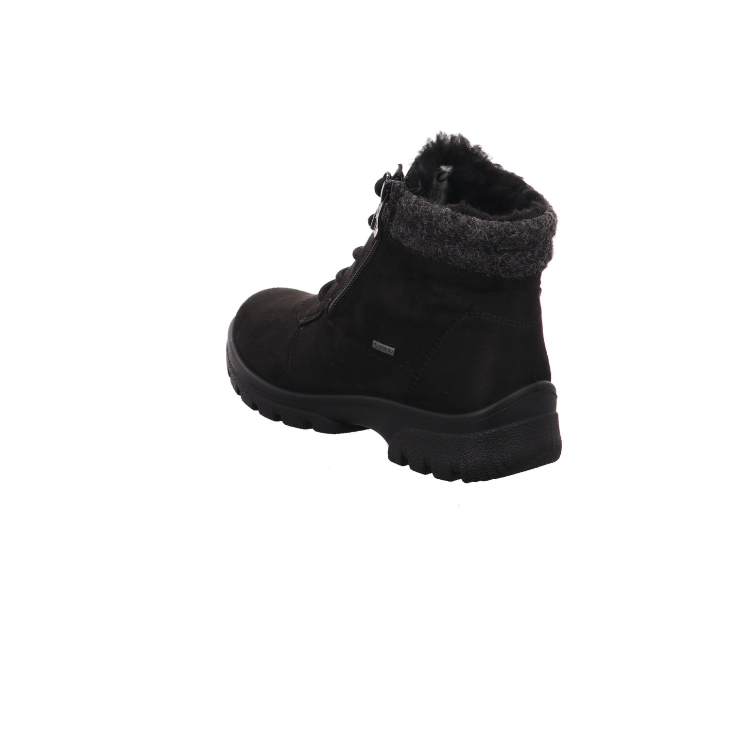 Ara | 12-49309-01