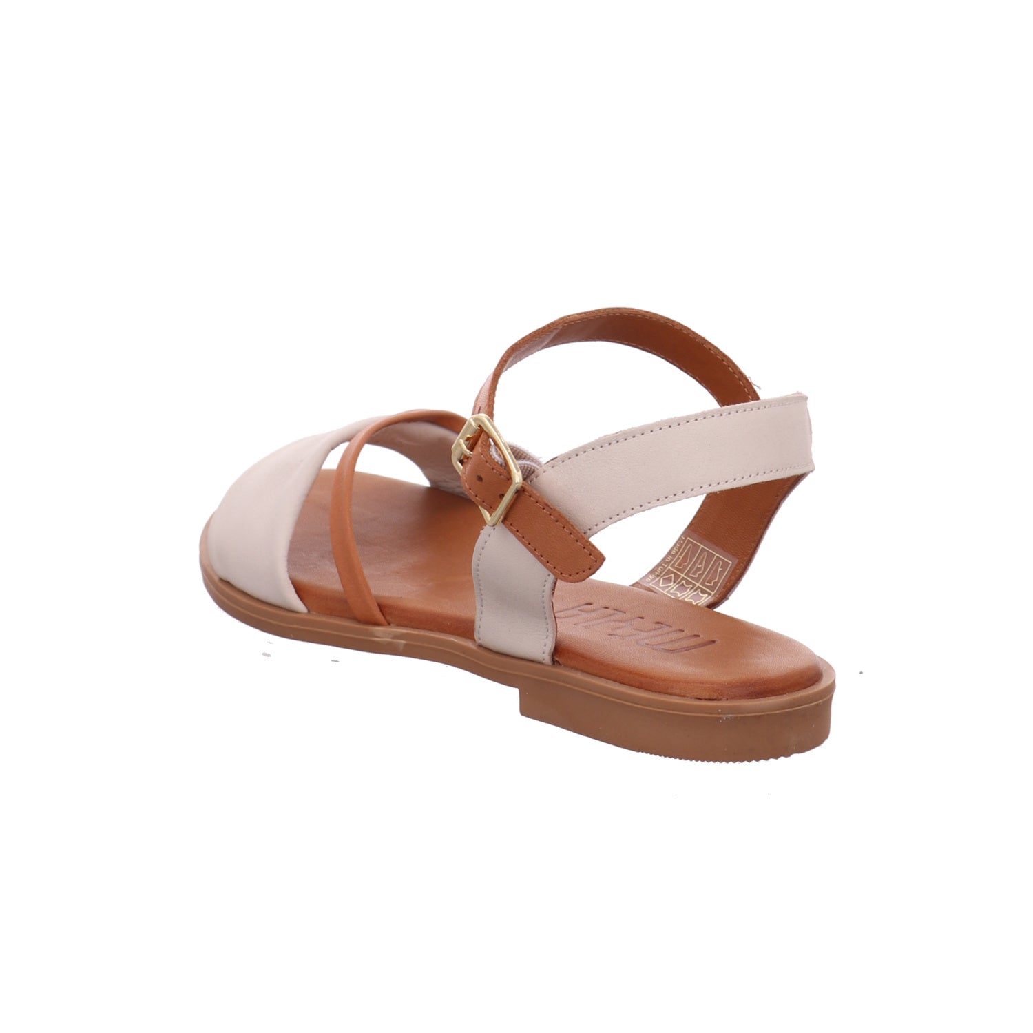 Meyla | 251-1001-102