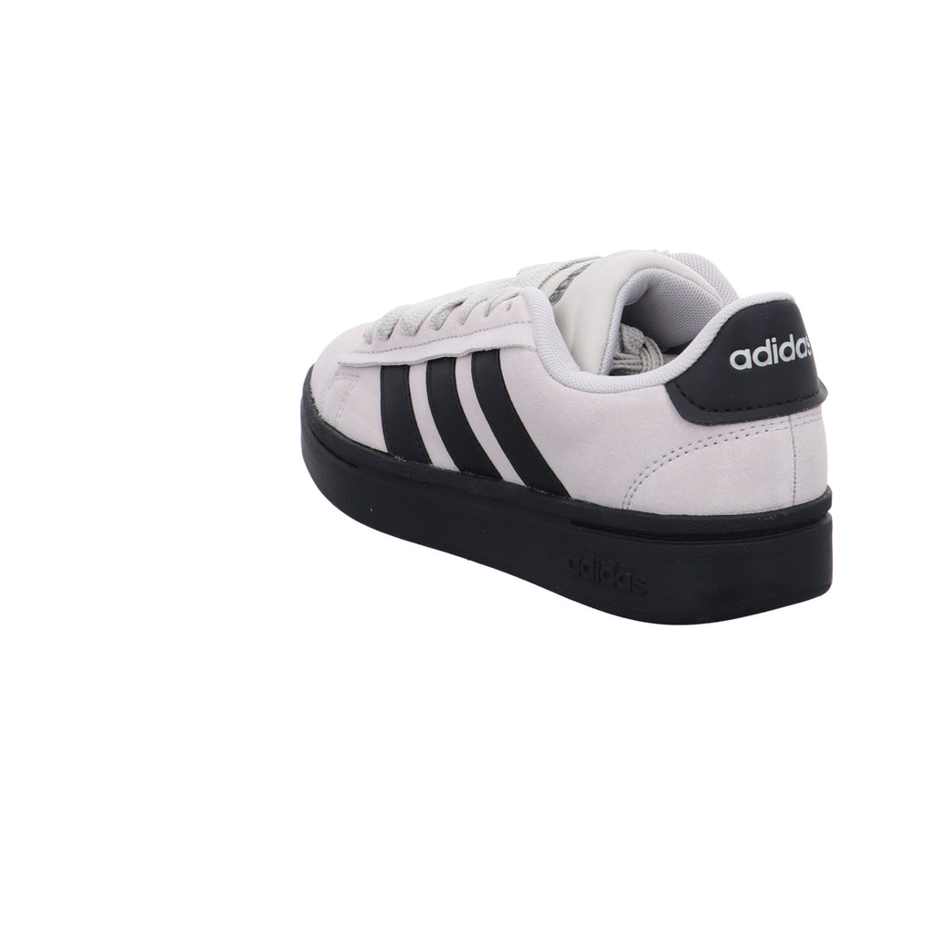 Adidas | IH1287/000