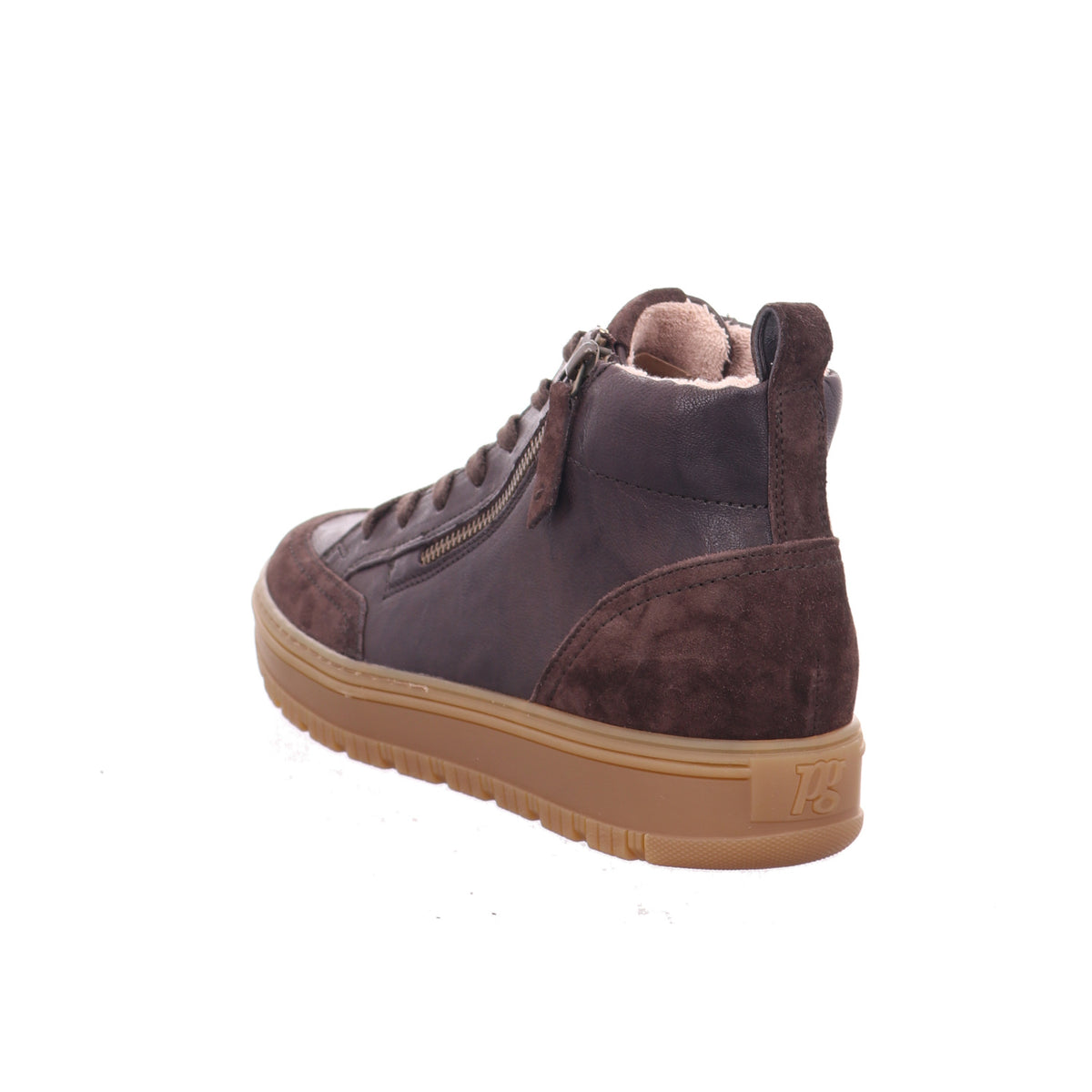 Paul Green I 5289-120