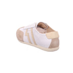 Gant | 32531277-G124