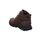 Skechers |