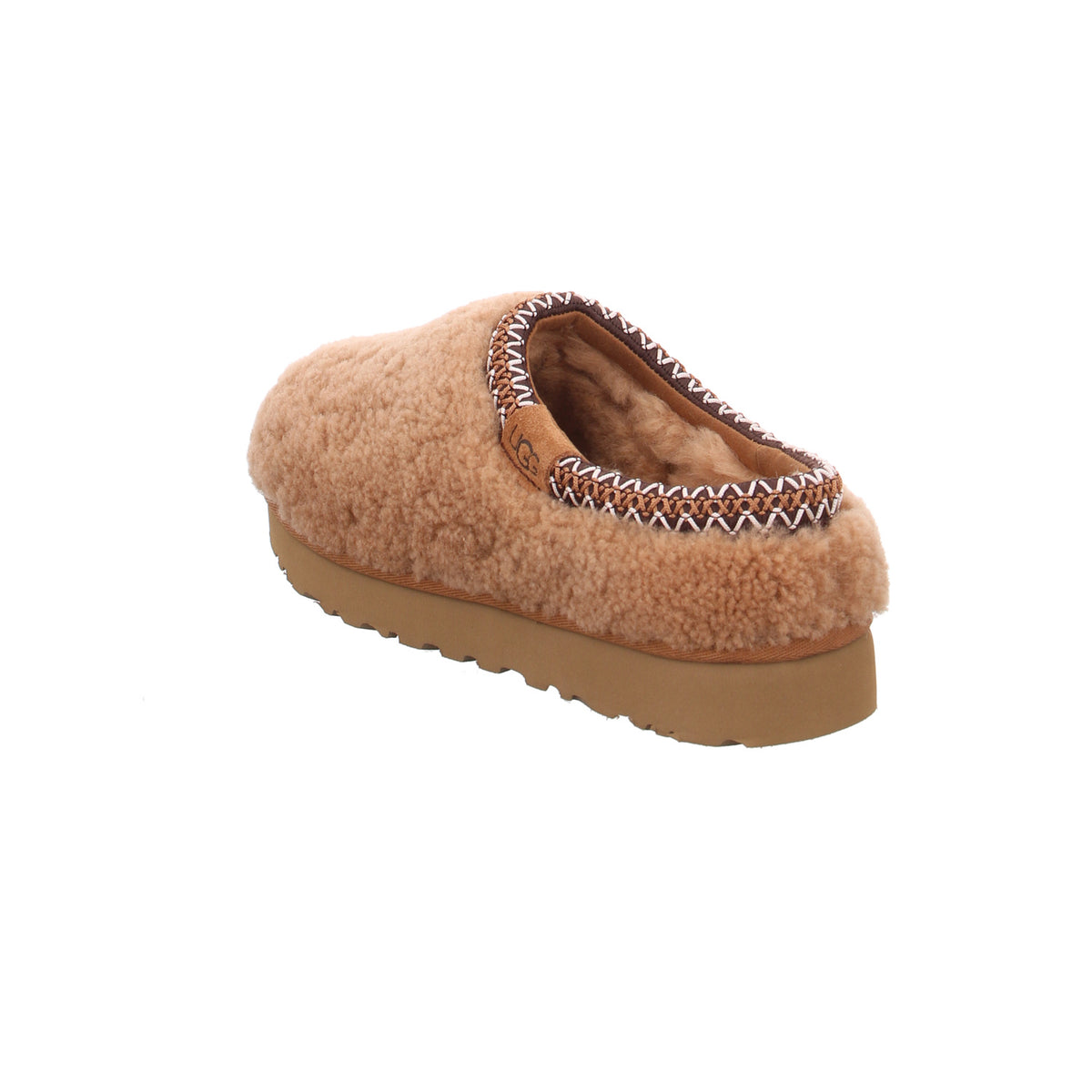 Ugg | 1158356-CHE
