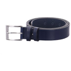 MGM 858/35/858-Marine  in blau