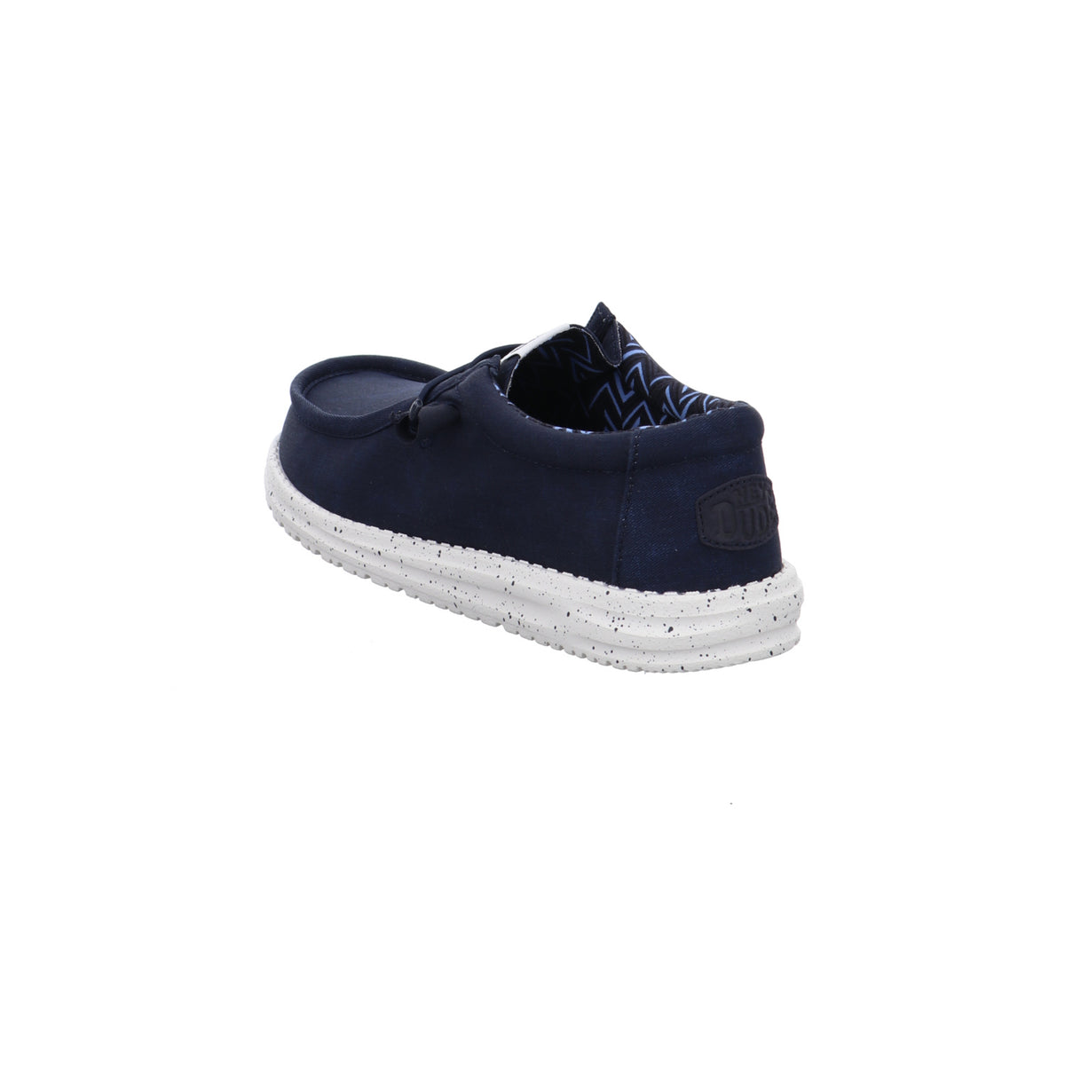 Hey Dude | HD40700-410