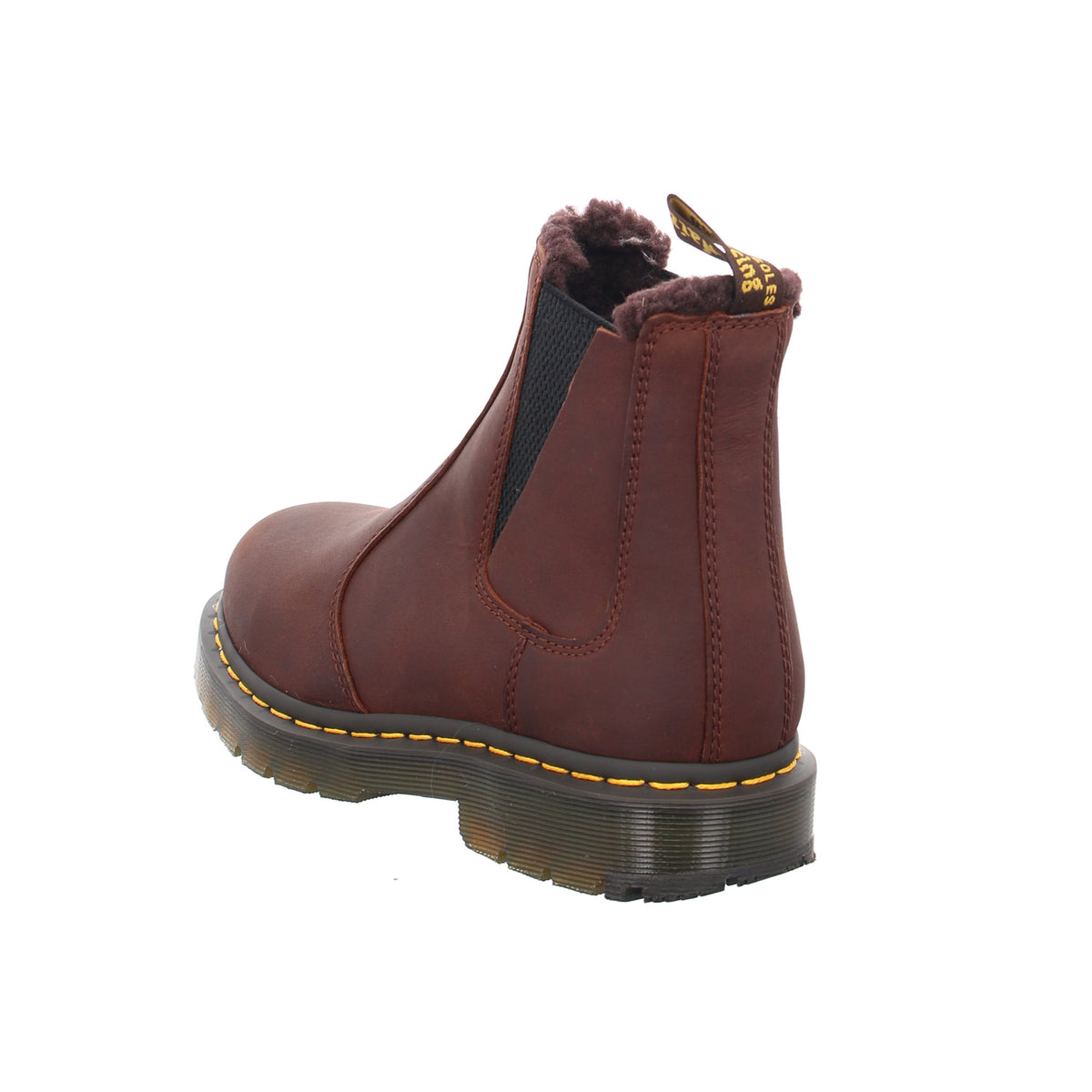 Dr. Martens | 31260264