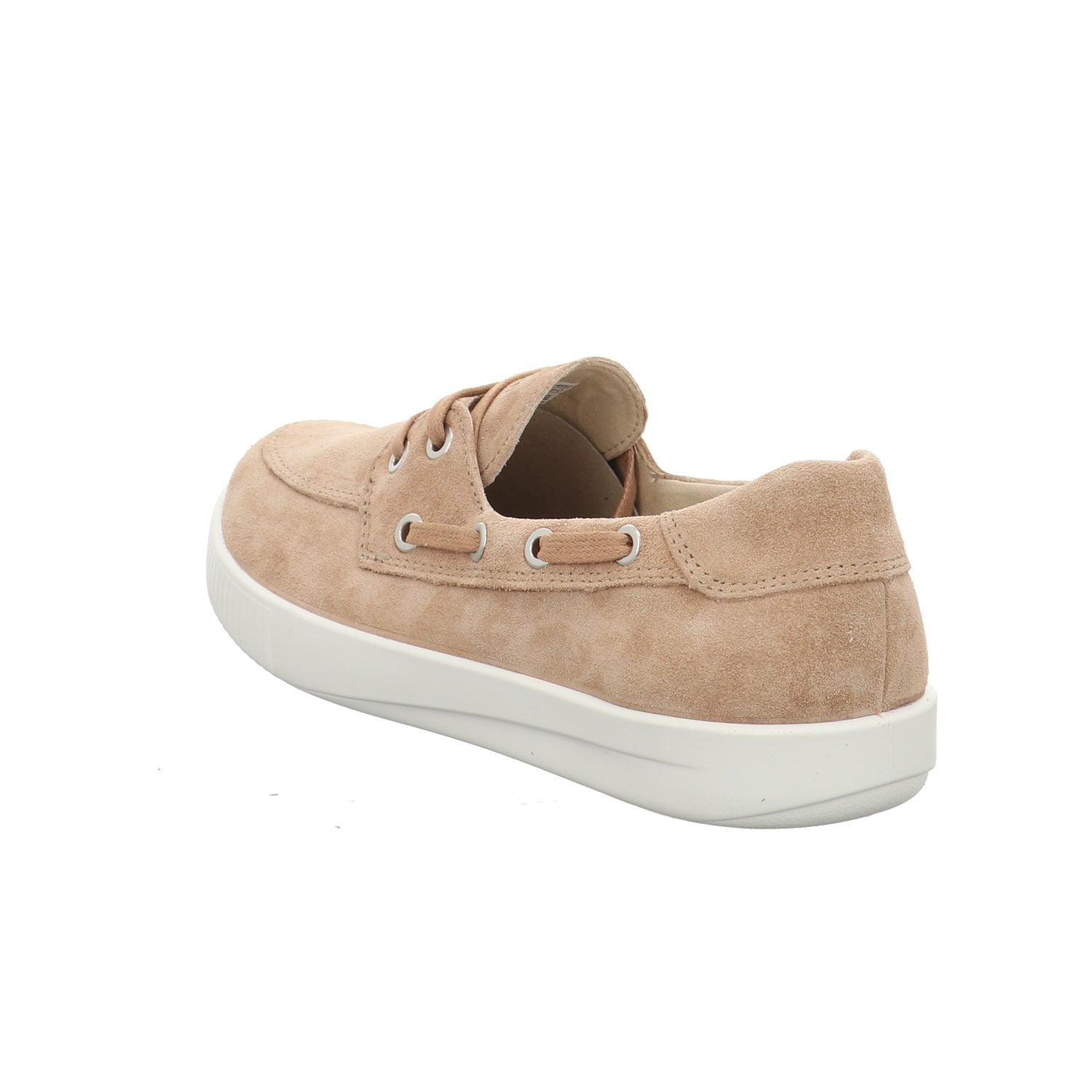Legero I 2-000458-4150