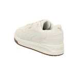 Puma | 402597/003
