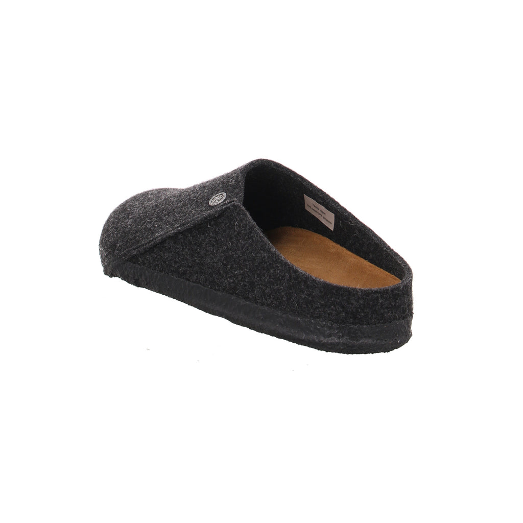 Birkenstock | 1014938