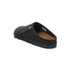 Birkenstock | 1014938