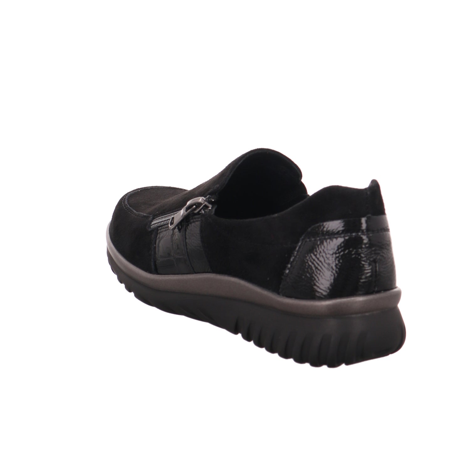 Semler | L5125353001