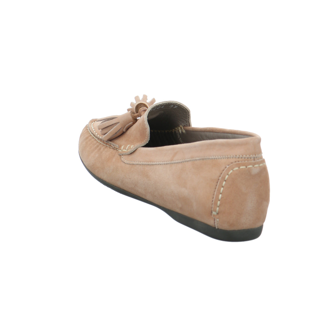 La Cabala  | L801004SGCLADE0500