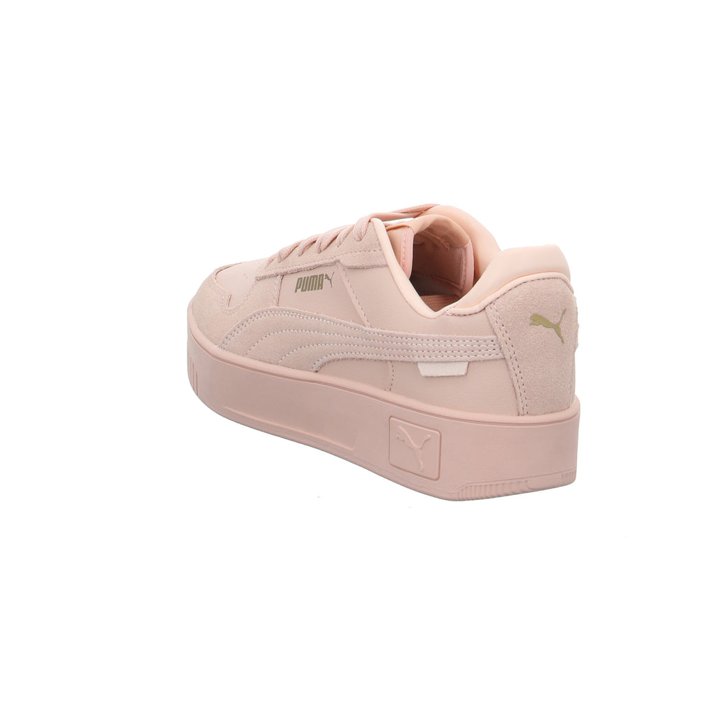 Puma 395093/003 Carina Street SD,ROSE QUARTZ-R in rosa