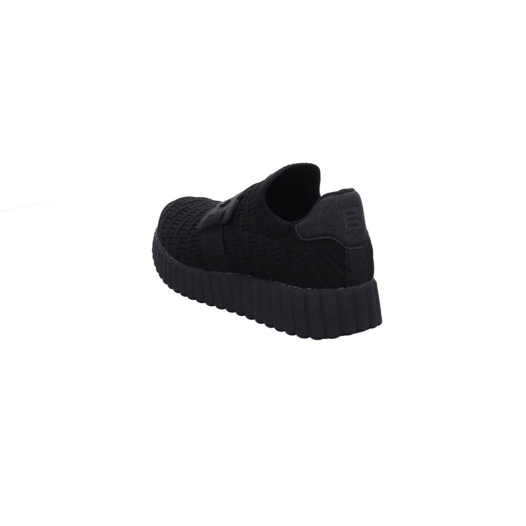 Bagatt | D31AI6626969-1090