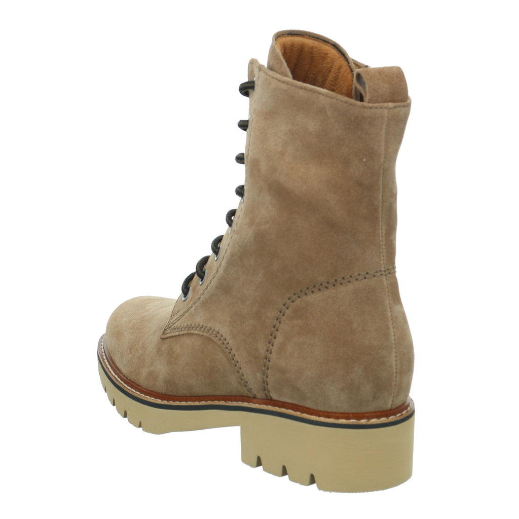 Gabor | 72.736.34