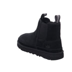 UggI 1121644-BLK